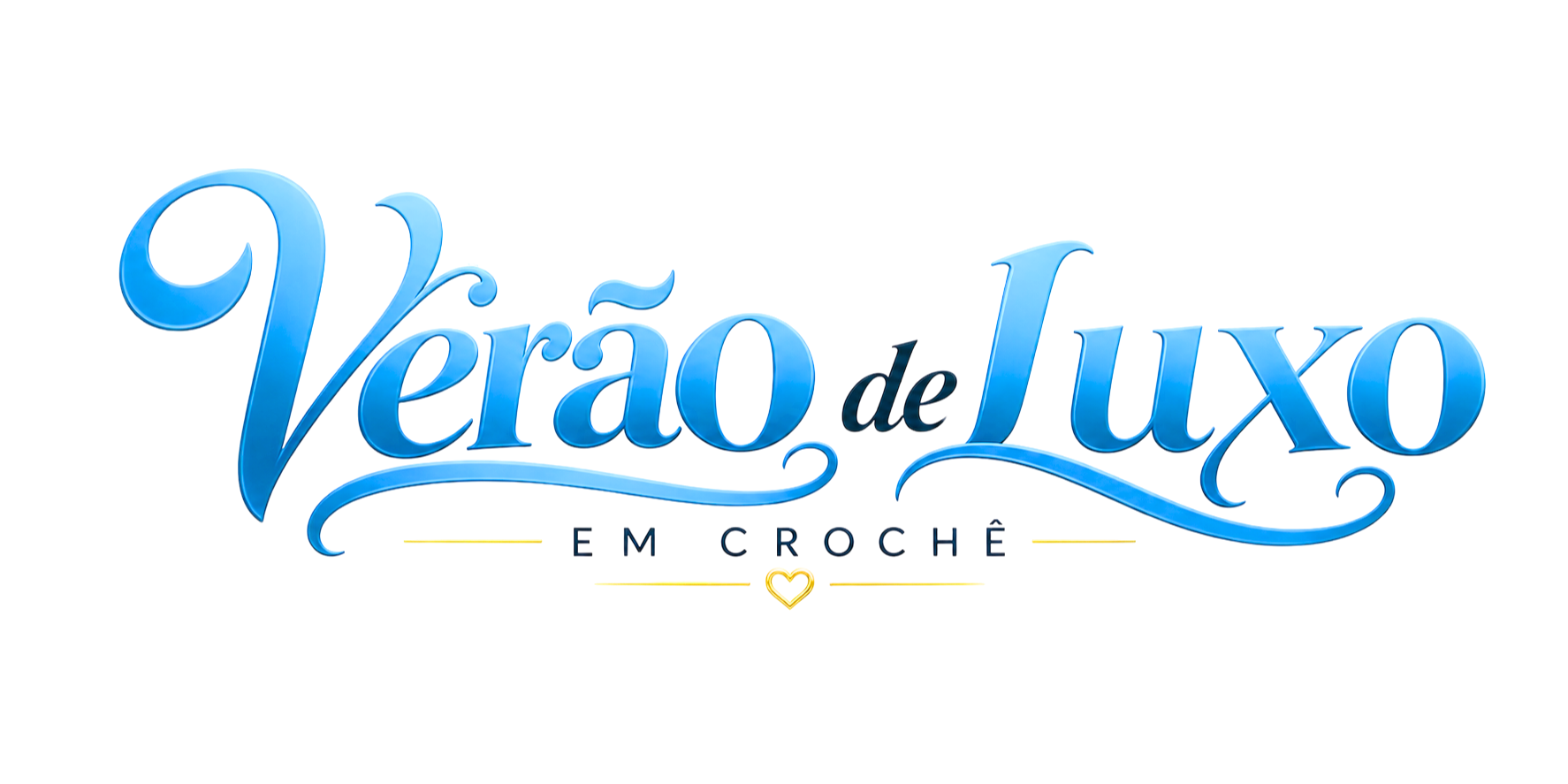 Verão de Luxo